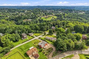 714 Wible Run Rd, Pittsburgh, PA 15209 - Photo 46