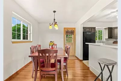 714 Wible Run Road, Pittsburgh, PA 15209 - Photo 12