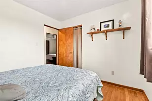 714 Wible Run Rd, Pittsburgh, PA 15209 - Photo 28