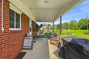 714 Wible Run Rd, Pittsburgh, PA 15209 - Photo 40
