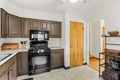 714 Wible Run Road, Pittsburgh, PA 15209 - Photo 16