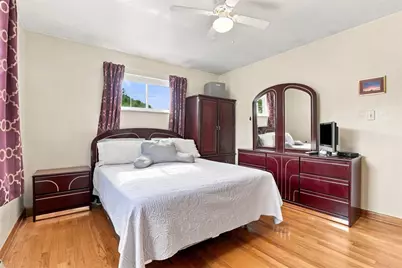 714 Wible Run Road, Pittsburgh, PA 15209 - Photo 22