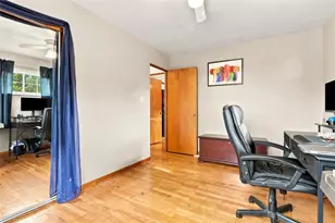 714 Wible Run Rd, Pittsburgh, PA 15209 - Photo 26
