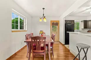 714 Wible Run Rd, Pittsburgh, PA 15209 - Photo 12