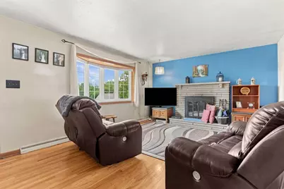 714 Wible Run Road, Pittsburgh, PA 15209 - Photo 8