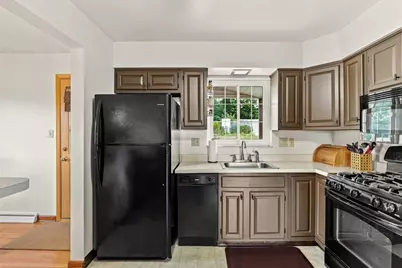 714 Wible Run Road, Pittsburgh, PA 15209 - Photo 14