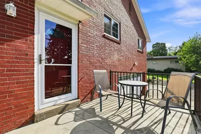714 Wible Run Road, Pittsburgh, PA 15209 - Photo 4