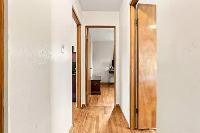 714 Wible Run Road, Pittsburgh, PA 15209 - Photo 18