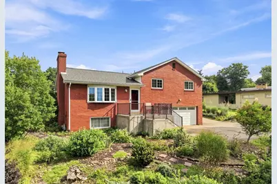 714 Wible Run Road, Pittsburgh, PA 15209 - Photo 36