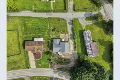 714 Wible Run Road, Pittsburgh, PA 15209 - Photo 2