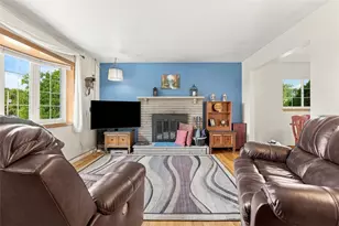 714 Wible Run Rd, Pittsburgh, PA 15209 - Photo 6