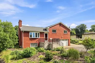 714 Wible Run Rd, Pittsburgh, PA 15209 - Photo 36