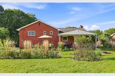 714 Wible Run Road, Pittsburgh, PA 15209 - Photo 38