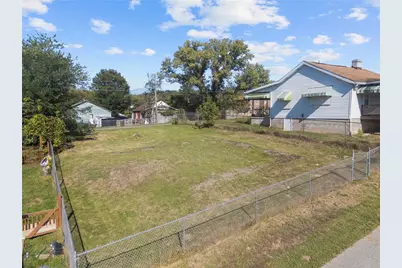 0 Pine St, Clarksville, PA 15322 - Photo 2