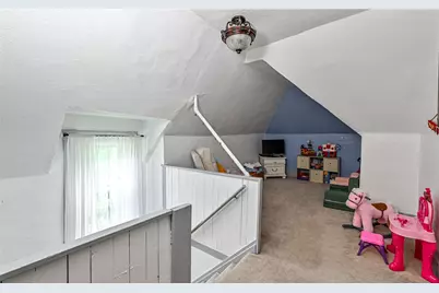 2 Sedalia Ave, Pittsburgh, PA 15202 - Photo 26