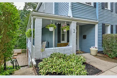 2 Sedalia Ave, Pittsburgh, PA 15202 - Photo 4