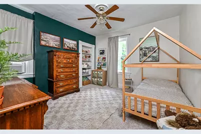 2 Sedalia Ave, Pittsburgh, PA 15202 - Photo 20