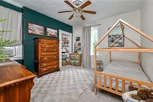 2 Sedalia Ave, Pittsburgh, PA 15202 - Photo 20