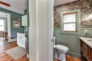 2 Sedalia Ave, Pittsburgh, PA 15202 - Photo 18