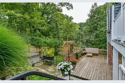 2 Sedalia Ave, Pittsburgh, PA 15202 - Photo 30