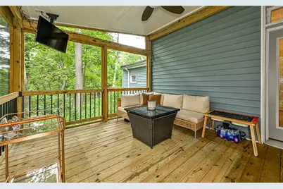 2 Sedalia Ave, Pittsburgh, PA 15202 - Photo 36