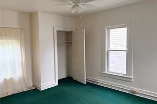 410 Allison Ave, Washington, PA 15301 - Photo 6