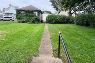410 Allison Ave, Washington, PA 15301 - Photo 4