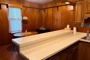 410 Allison Ave, Washington, PA 15301 - Photo 8