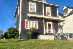 410 Allison Ave, Washington, PA 15301 - Photo 1