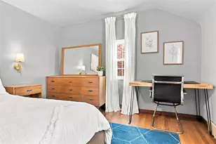 1548 Reamer St, Pittsburgh, PA 15226 - Photo 24