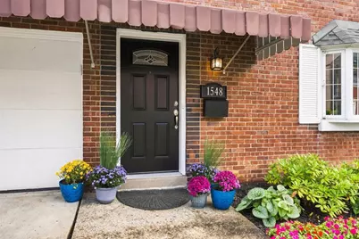 1548 Reamer St, Pittsburgh, PA 15226 - Photo 4