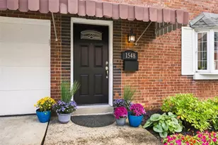 1548 Reamer St, Pittsburgh, PA 15226 - Photo 4