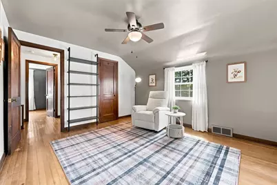 1548 Reamer St, Pittsburgh, PA 15226 - Photo 26