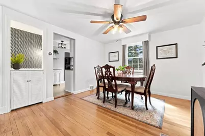 1548 Reamer St, Pittsburgh, PA 15226 - Photo 12
