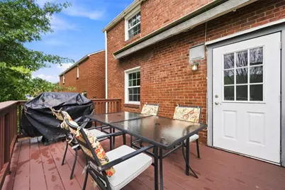 1548 Reamer St, Pittsburgh, PA 15226 - Photo 40