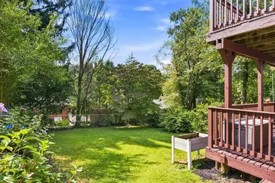 1548 Reamer St, Pittsburgh, PA 15226 - Photo 42
