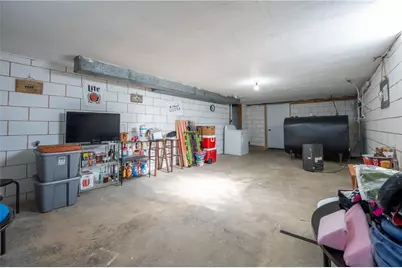 5371 Pleasant Unity Rd, Unity Township, PA 15650 - Photo 30