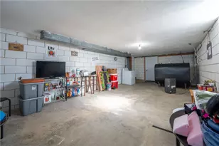 5371 Pleasant Unity Rd, Unity Township, PA 15650 - Photo 30