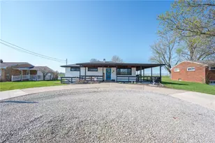 5371 Pleasant Unity Rd, Unity Township, PA 15650 - Photo 2