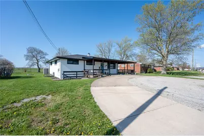 5371 Pleasant Unity Rd, Unity Township, PA 15650 - Photo 32