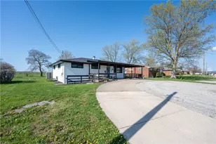 5371 Pleasant Unity Rd, Unity Township, PA 15650 - Photo 32