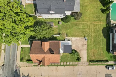 721 Maple St, Coraopolis, PA 15108 - Photo 30