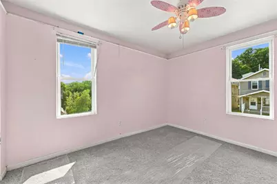 721 Maple St, Coraopolis, PA 15108 - Photo 16