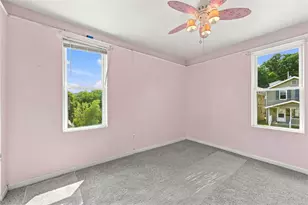 721 Maple St, Coraopolis, PA 15108 - Photo 16