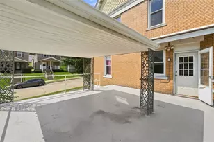 721 Maple St, Coraopolis, PA 15108 - Photo 4