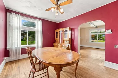 721 Maple St, Coraopolis, PA 15108 - Photo 8