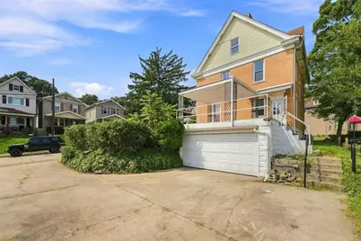 721 Maple St, Coraopolis, PA 15108 - Photo 28