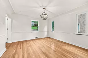 417 Bower Hill Rd, Pittsburgh, PA 15228 - Photo 10