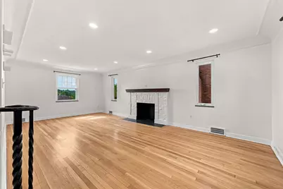 417 Bower Hill Road, Pittsburgh, PA 15228 - Photo 4