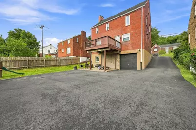 417 Bower Hill Road, Pittsburgh, PA 15228 - Photo 30